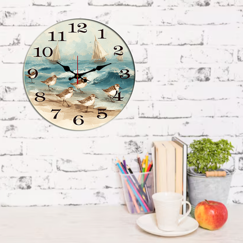 生产图+效果图模版更新 副本 31.png