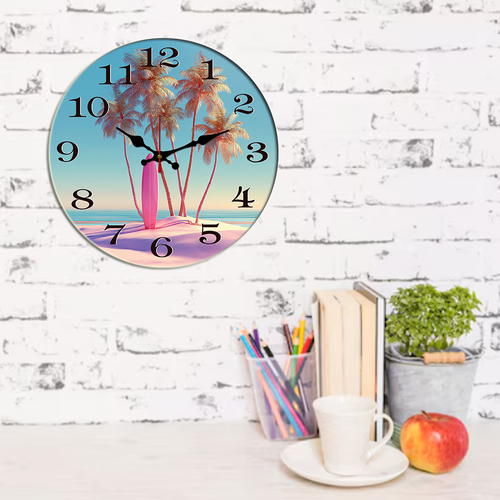 生产图+效果图模版更新 副本 19.png