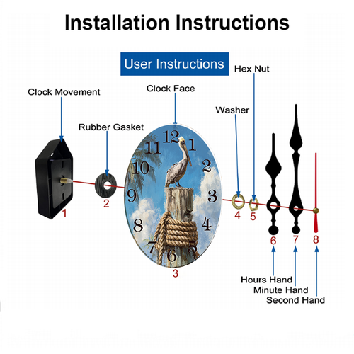 生产图+效果图模版更新 副本 38.png