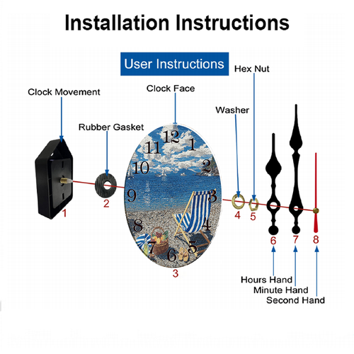 生产图+效果图模版更新 副本 39.png