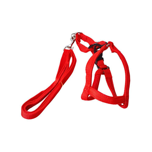 dog harness lrg red a 1001113120001 1.jpg