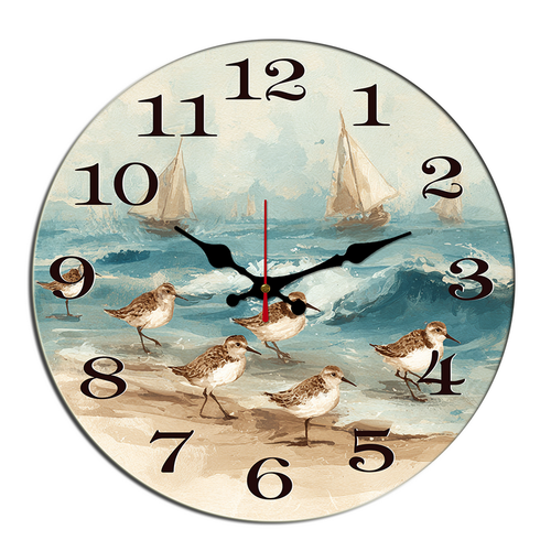 生产图+效果图模版更新 副本 31.png