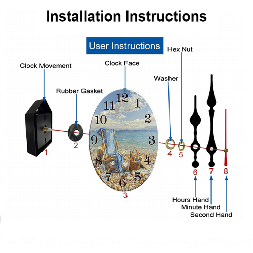 生产图+效果图模版更新 副本 40.png