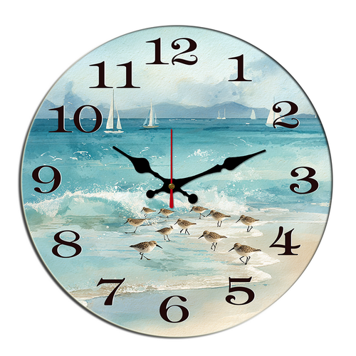 生产图+效果图模版更新 副本 32.png