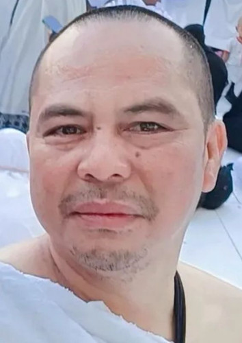 upload 1775632759138.jpg