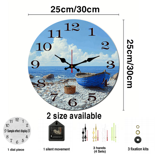 生产图+效果图模版更新 副本 47.png