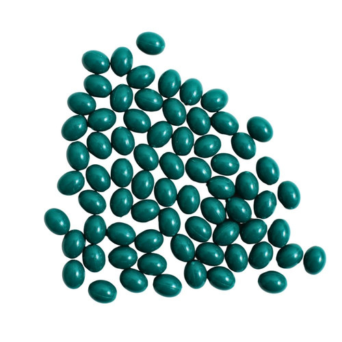beads plastic bulk teal A169206425001 1.jpg