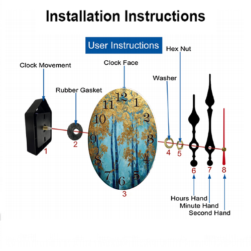 生产图+效果图模版更新 副本 57.png