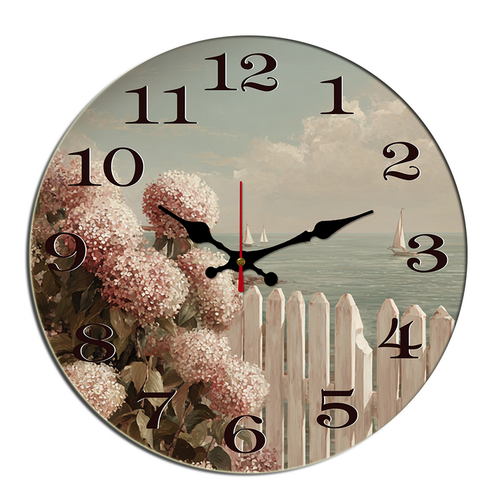 生产图+效果图模版更新 副本 45.png