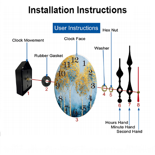 生产图+效果图模版更新 副本 58.png
