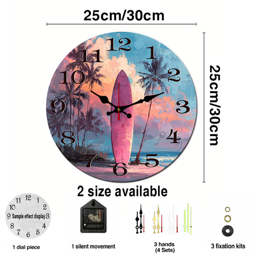 生产图+效果图模版更新 副本 35.png