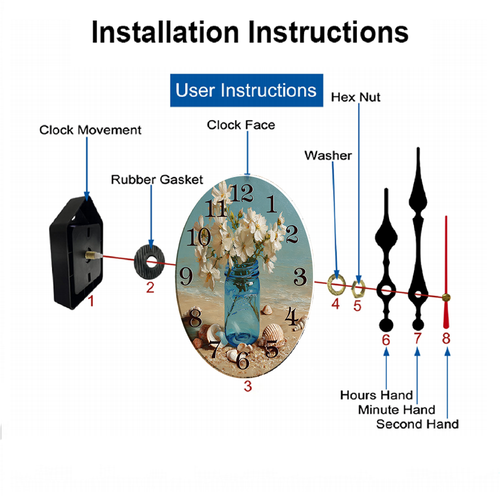 生产图+效果图模版更新 副本 59.png