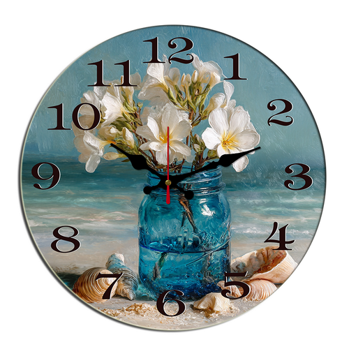 生产图+效果图模版更新 副本 44.png