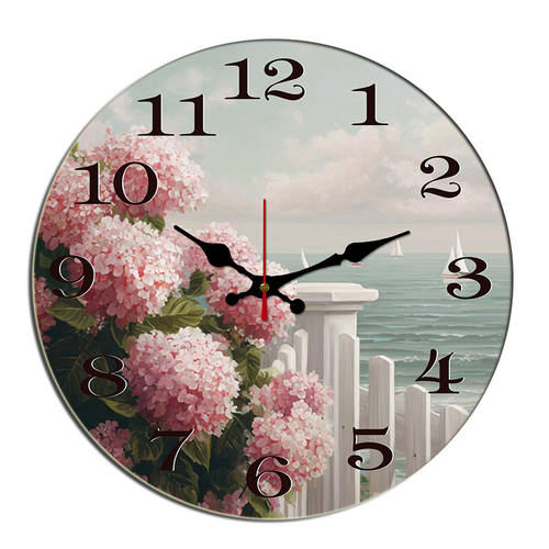 生产图+效果图模版更新 副本 46.png