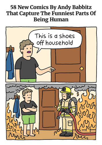 Community Share 25 March.jpg