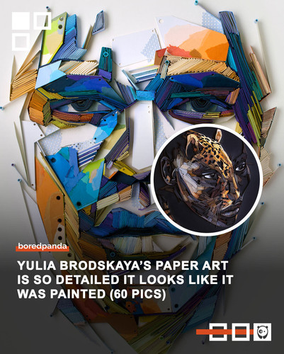 Community Share 25 March 2.jpg