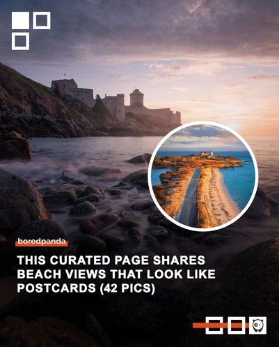 Community Share 26 March.jpg