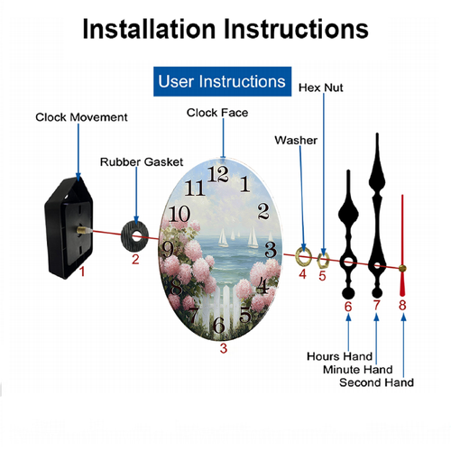 生产图+效果图模版更新 副本 60.png