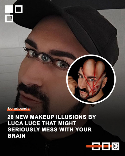 Community Share 25 March 3.jpg