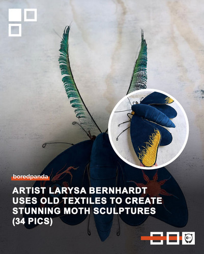 Community Share 1 April 3.jpg