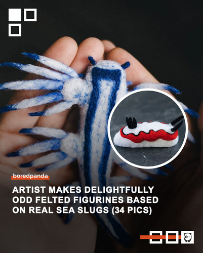 Community Share 26 March 2.jpg