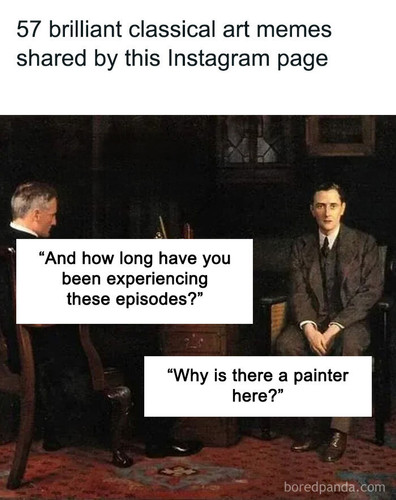 Community Share 1 April.jpg