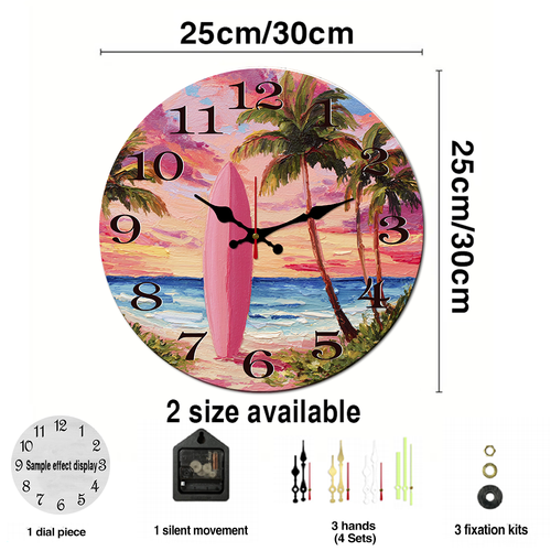 生产图+效果图模版更新 副本 36.png