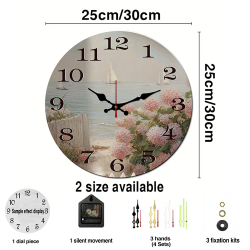 生产图+效果图模版更新 副本 42.png