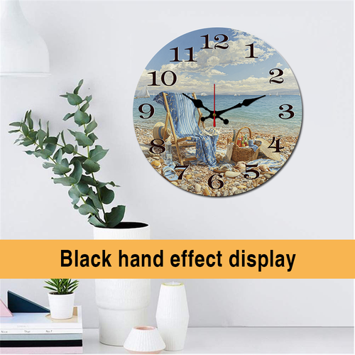 生产图+效果图模版更新 副本 40.png