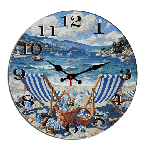 生产图+效果图模版更新 副本 48.png