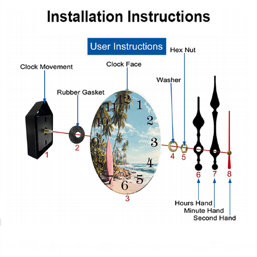 生产图+效果图模版更新 副本 52.png