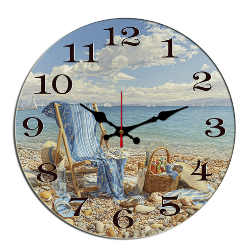 生产图+效果图模版更新 副本 40.png