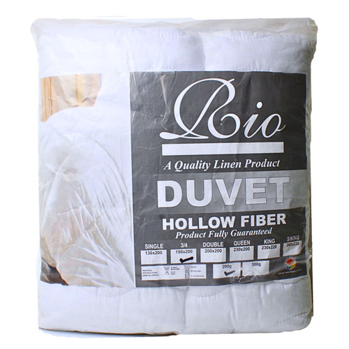 duvet inner 200g white 34 7202200102 4.jpg