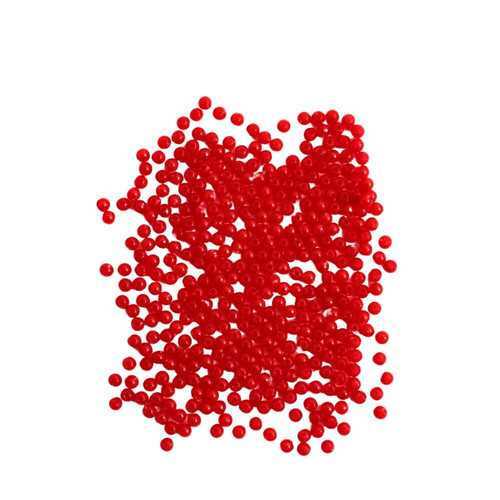 beads plastic bulk green A169206104001 1.jpg