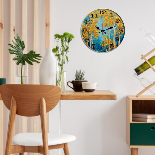 生产图+效果图模版更新 副本 23.png