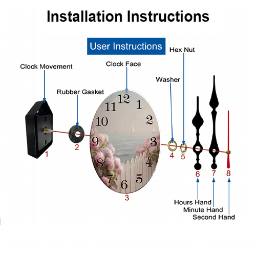 生产图+效果图模版更新 副本 43.png