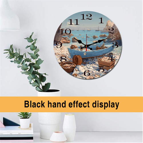 生产图+效果图模版更新 副本 22.png