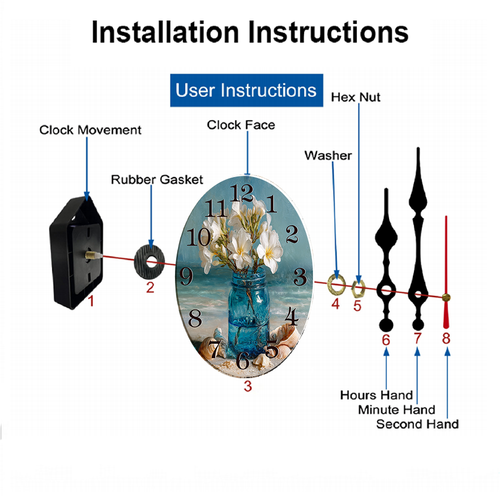 生产图+效果图模版更新 副本 44.png