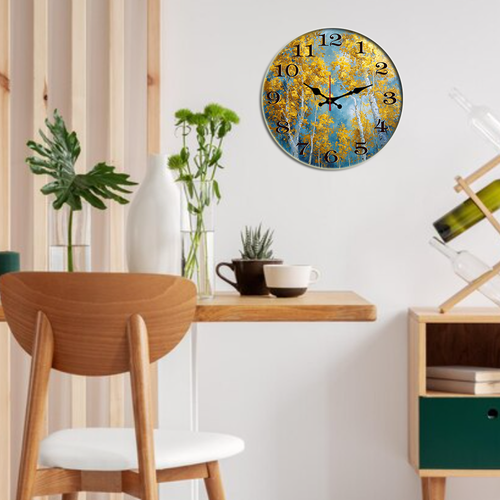 生产图+效果图模版更新 副本 24.png