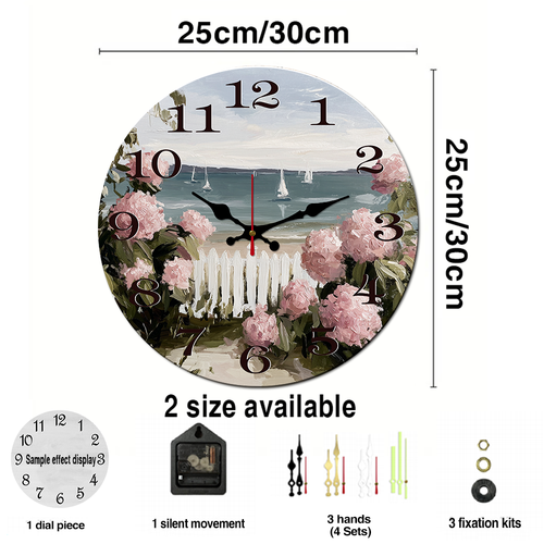 生产图+效果图模版更新 副本 26.png