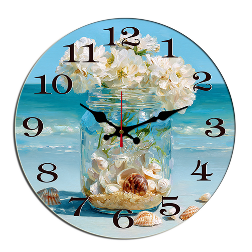 生产图+效果图模版更新 副本 34.png