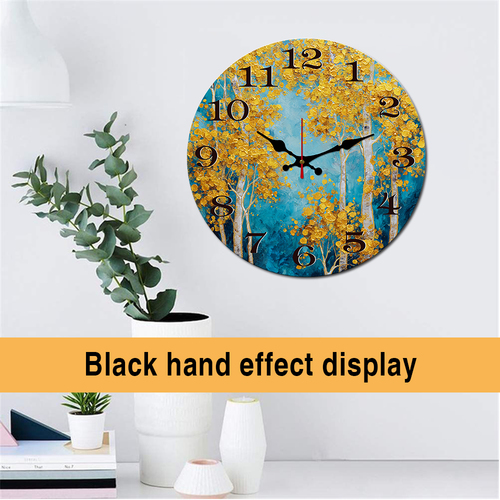 生产图+效果图模版更新 副本 23.png