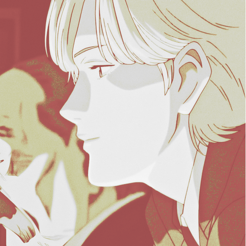 2 sin título 20260406152718.png