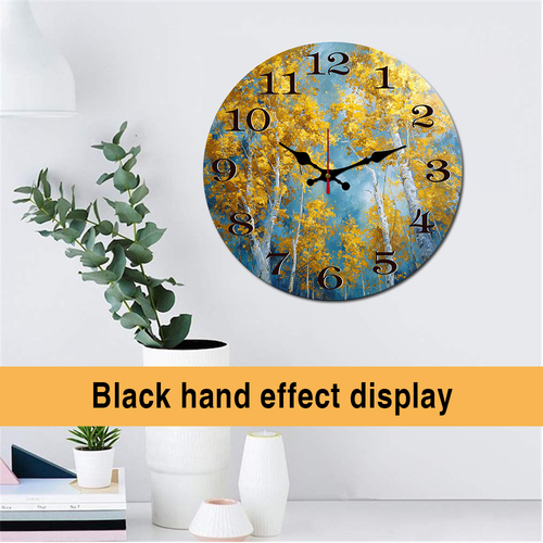 生产图+效果图模版更新 副本 24.png