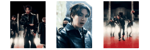 Gradient Elegant Line Gaming Twitter Header Banner (12).gif