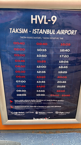 323D8F80 4E7C 4E9C B518 FA47B1A0A5E8.jpg