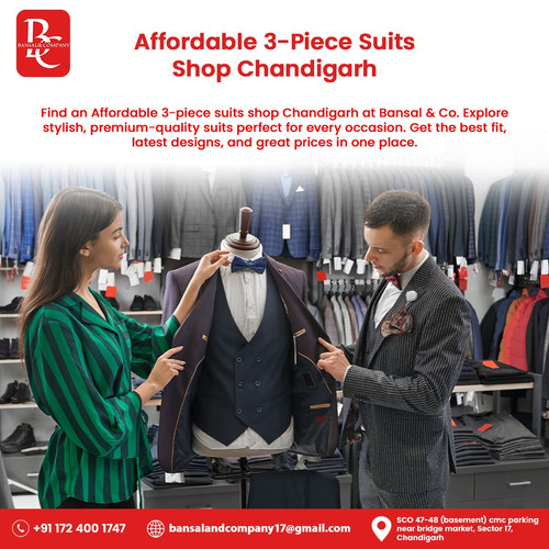 Affordable 3-Piece Suits Shop Chandigarh.jpg