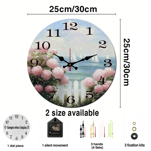 生产图+效果图模版更新 副本 60.png