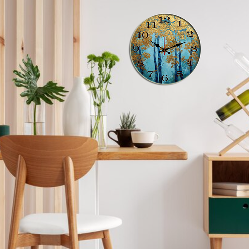 生产图+效果图模版更新 副本 57.png