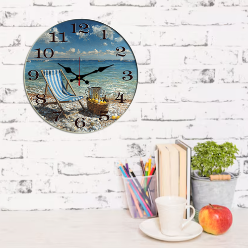 生产图+效果图模版更新 副本 17.png